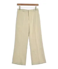 Simplicite スラックス レディース 【古着】【中古】【送料無料】
