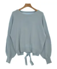 ROPE ニット・セーター レディース 【古着】【中古】【送料無料】