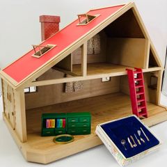 未開封】 アクリルスタンド アクスタ 前原圭一 WEBくじ ひぐらしのなく