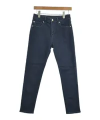 theory luxe デニムパンツ レディース 【古着】【中古】【送料無料】のサムネイル