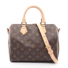 ルイ・ヴィトン LOUIS VUITTON ショルダーバッグ テムズPM モノグラム