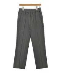 Morris&Sons スラックス メンズ 【古着】【中古】【送料無料】のサムネイル