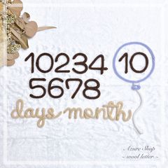 Item thumbnail for item bd41749a-9655-441a-a6d8-be83a179e5aa