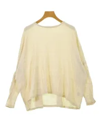 eclat ニット・セーター レディース 【古着】【中古】【送料無料】