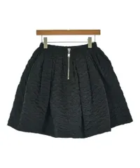 2026年最新】bibiy スカートの人気アイテム - メルカリ