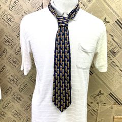 Item thumbnail for item da0847c6-a06d-4971-83b4-3ef2428b5855