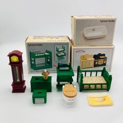 Item thumbnail for item fee83181-3d48-449c-8083-b12a7a31b586