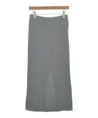 Theory ロング・マキシ丈スカート レディース 【古着】【中古】【送料無料】