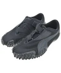 PUMA スニーカー メンズ 【古着】【中古】【送料無料】