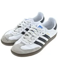 adidas スニーカー レディース 【古着】【中古】【送料無料】