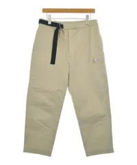 OAMC パンツ（その他） メンズ 【古着】【中古】【送料無料】のサムネイル