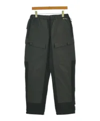 ALMOSTBLACK パンツ（その他） メンズ 【古着】【中古】【送料無料】のサムネイル