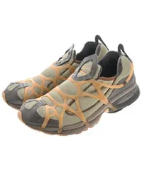 NIKE スニーカー メンズ 【古着】【中古】【送料無料】