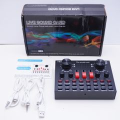 Item thumbnail for item 262da587-27ec-4c41-8972-cc30b1ee8784