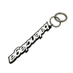 2026年最新】バレンシアガ キーリングの人気アイテム - メルカリ