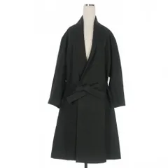 2026年最新】divka コートの人気アイテム - メルカリ