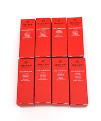 LANCOME】 ランコム La Vie Est Belle Duo Set ラヴィエベル デュオ