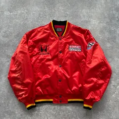 2026年最新】honda スタジャンの人気アイテム - メルカリ