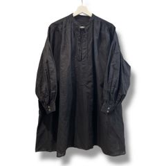 売り切り アーツ＆サイエンス ギャザースキッパーブラウス チュニック