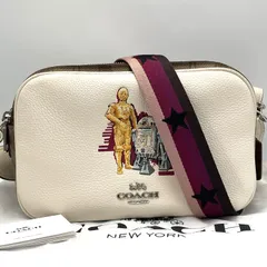 2026年最新】star wars coachの人気アイテム - メルカリ