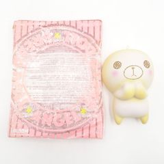 BLOOM ブレッドエンジェルドール スクイーズ - メルカリ