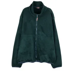 古着 エルエルビーン L.L.Bean フリースジャケット メンズXL相当/eaa612846