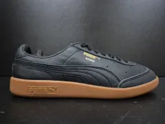 プーマ メンズ スニーカー 260