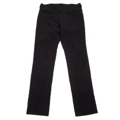 SS2009 ハート涙 ツイルパンツ 2×30 - メルカリ