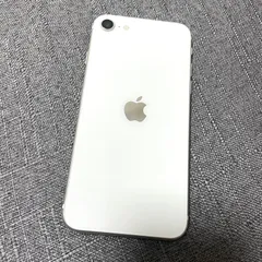2026年最新】iphone se 第2世代 バッテリー100%の人気アイテム - メルカリ