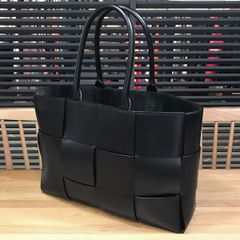 新品同様 ロエベ 現行 バード オウム バッグチャーム カーフスキン