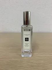 ÷2 ジョーマローン　イングリッシュペアー&フリージア　30ml　残量たっぷり【美容品】【1】