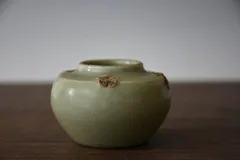 2026年最新】龍泉窯の人気アイテム - メルカリ