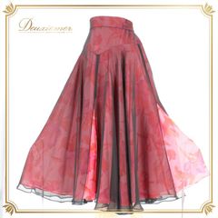 Item thumbnail for item 9b8809c0-9184-4ce2-8603-107e79aedf4a