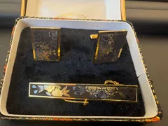 2026年最新】カフス 純銀の人気アイテム - メルカリ