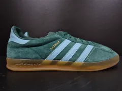 アディダス ガゼル メンズ スニーカー 290