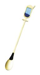 Item thumbnail for item e7828f0f-c37d-4468-a510-926541f3a2d5