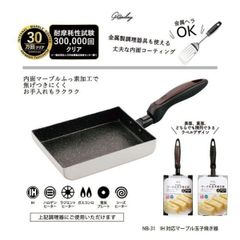 Item thumbnail for item ee972f9c-865f-4c39-8dce-37795ab3fecb