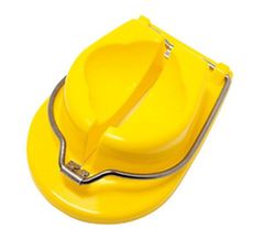 Item thumbnail for item ef7af2ba-730a-49fd-b117-10f22aba6845