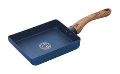 Item thumbnail for item c8650f55-f493-46f4-9fff-35f944331ff2