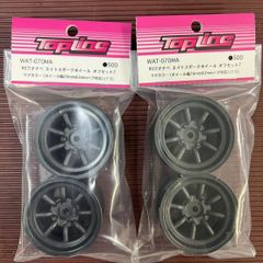 Item thumbnail for item 56cf7008-280a-45a3-a5ad-cb8a5053457c