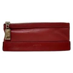 2026年最新】ロエベ ペンケースの人気アイテム - メルカリ