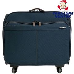 Item thumbnail for item e4851dc0-517b-4312-a7bc-c7696173b709