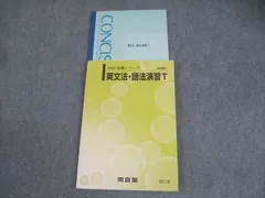 2026年最新】佐野光宜の人気アイテム - メルカリ