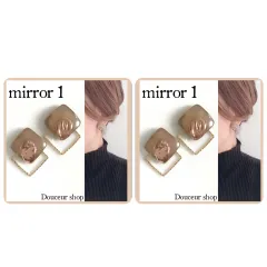 2点購入でおまかせ1点プレゼント