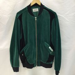 80s MICHIKO KOSHINO ナイロンボンバージャケット 名作 初期 - メルカリ