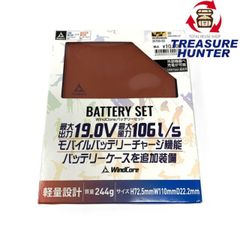 Item thumbnail for item 2d99c50c-7778-4779-969e-300d9c10890e