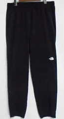 26g-140x【中古】THE NORTH FACE ﾉｰｽﾌｪｲｽ　ﾌﾚｷｼﾌﾞﾙ　ﾛﾝｸﾞﾊﾟﾝﾂ　ﾌﾞﾗｯｸ/XLｻｲｽﾞ　NB12582　ｽﾄﾚｯﾁ　ｱｳﾄﾄﾞｱ