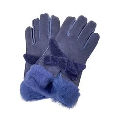 Item thumbnail for item afc10c01-3f65-48ec-97d3-9e9a550069cf