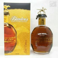 サマローリ アイラ 2009 アードベッグ 50% 700ml - メルカリ