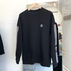 アディダス ファイヤーバード スウェット XL(105) Adidas Long Sleev